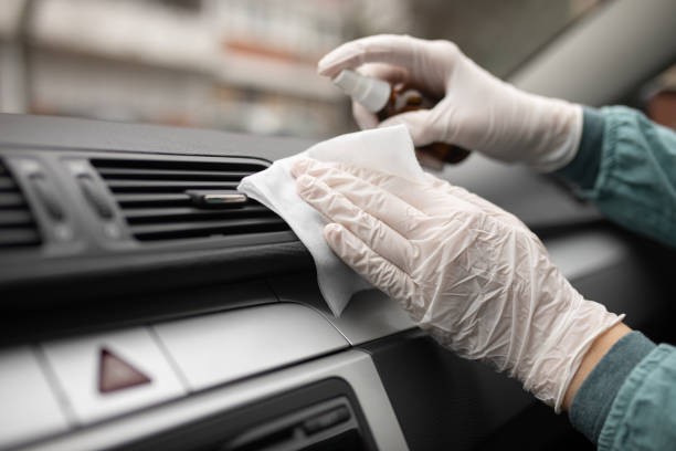 Best Ventilation Cleaning Services  in Glen Dale, WV