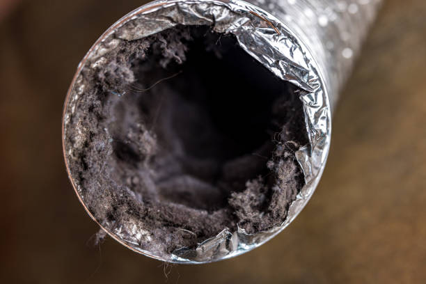 Ventilation Cleaning Services in Glen Dale, WV